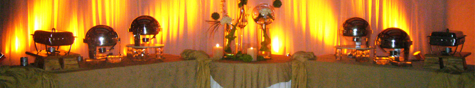 bodas006.jpg
