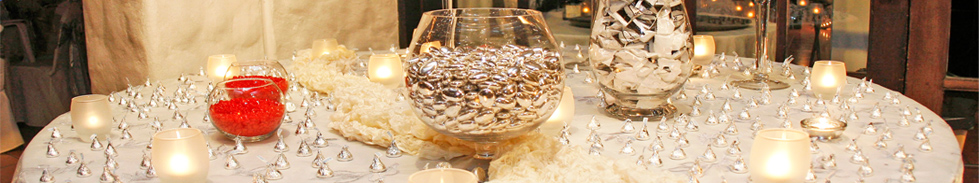 bodas008.jpg