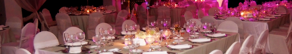 bodas013.jpg