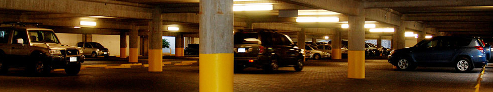 carpark.jpg