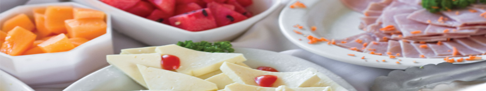 desayunos001.jpg