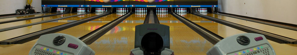 lanes.jpg