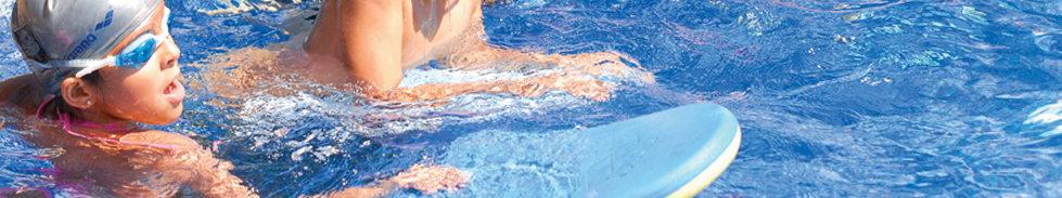 natacion002.jpg