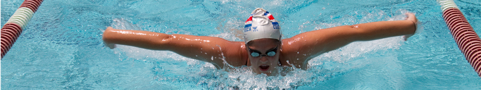natacion01.jpg