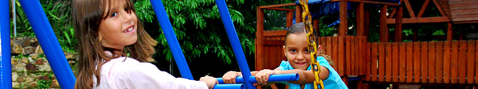 playground.jpg