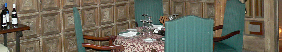 table.jpg