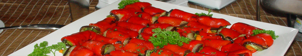 chiles.jpg