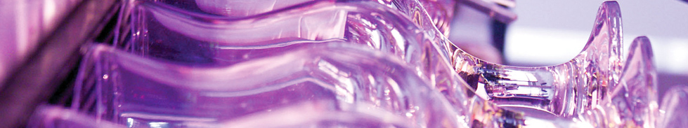 copas001.jpg