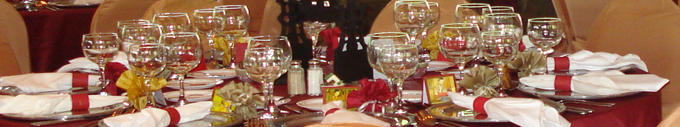 trapiche003.jpg