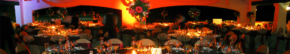 bodas007.jpg