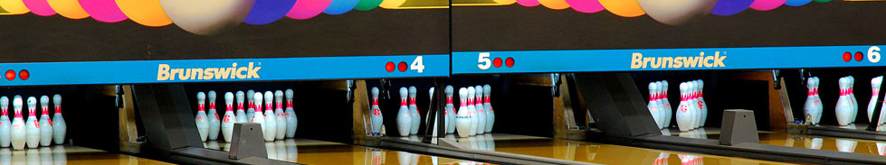 pins.jpg