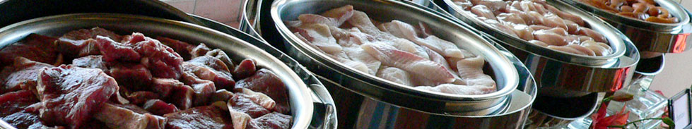 raw-meat.jpg