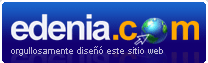 edenia.com