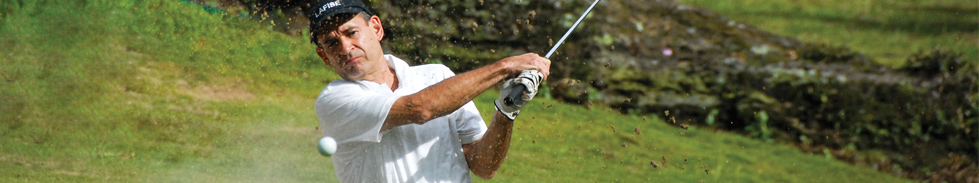 golf001.jpg