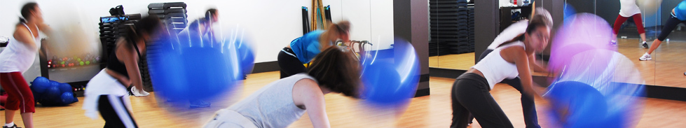 gym2010.jpg