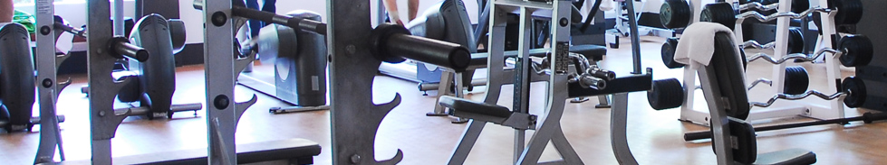 gym201002.jpg