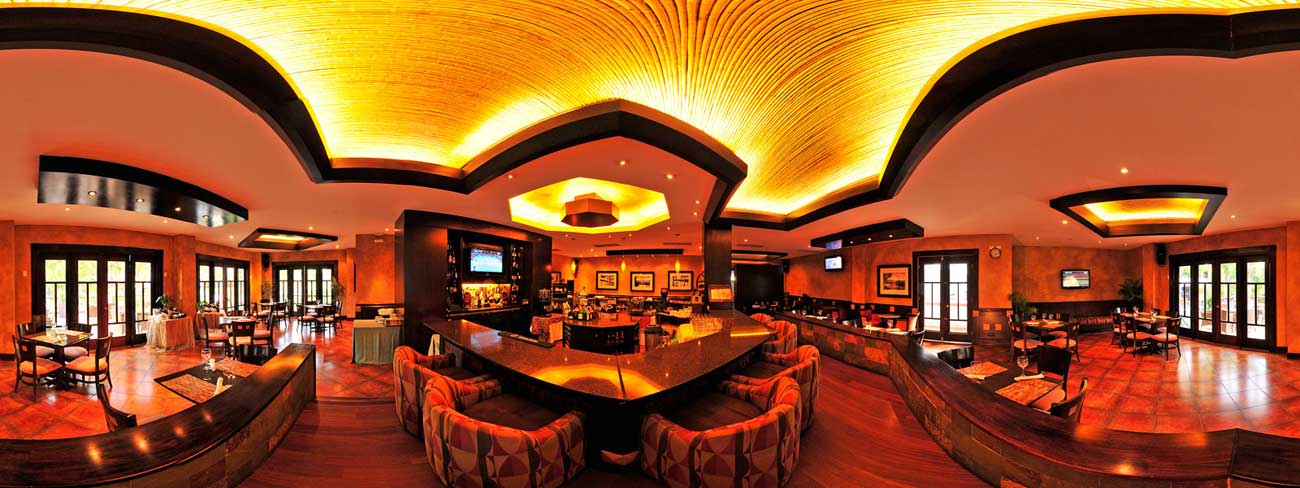 Hoyo19 : Bares y Restaurantes