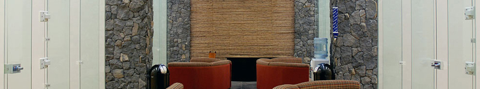 wating-room.jpg