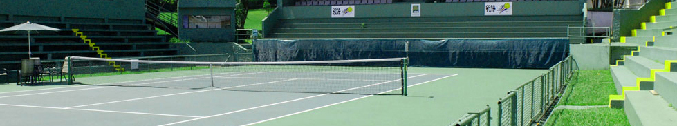 center-court.jpg