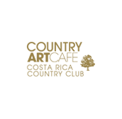 Country Art Cafe