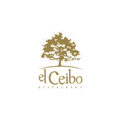El Ceibo