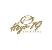 Bar Hoyo 19