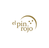 Inside Pin Rojo