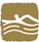 Natación