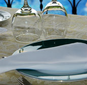Table Setting