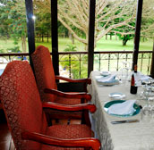 Table in el
