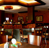 Inside Hoy 19