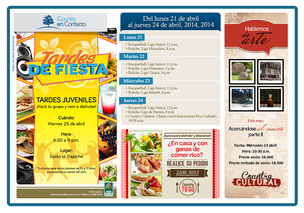 general21al24abri2014
