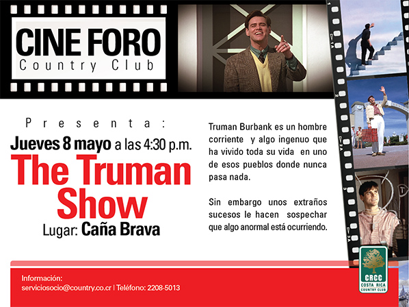 cineforo15abri2014fpss