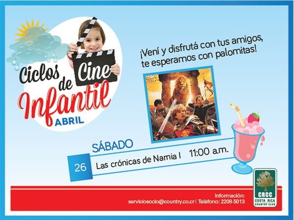 cineinfantil15abri2014fpss
