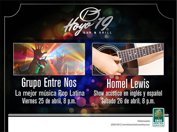 musicahoyo21abri2014fpss