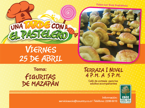 pastelero21abri2014fpss