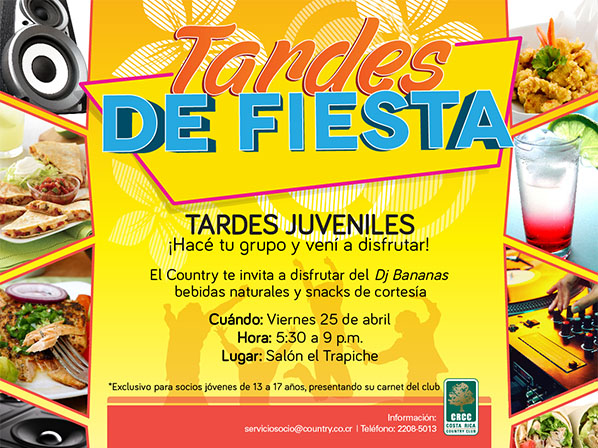 tardesjuveniles9abri2014fpss