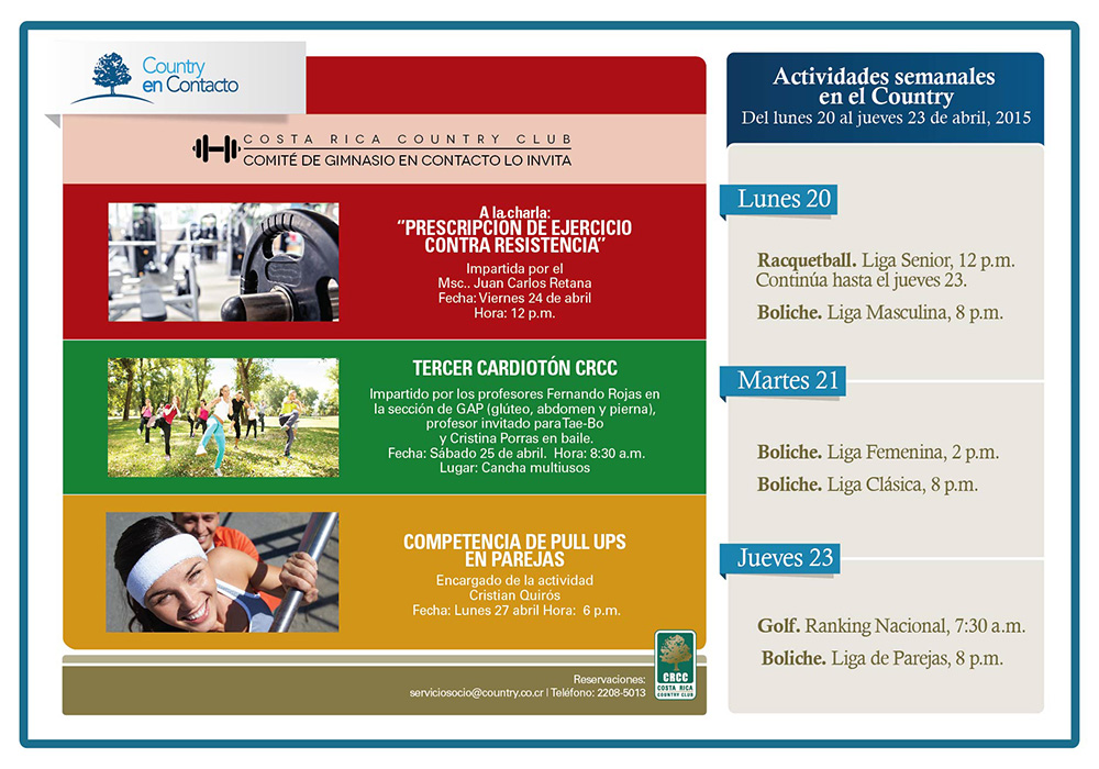 general20al23abri2015