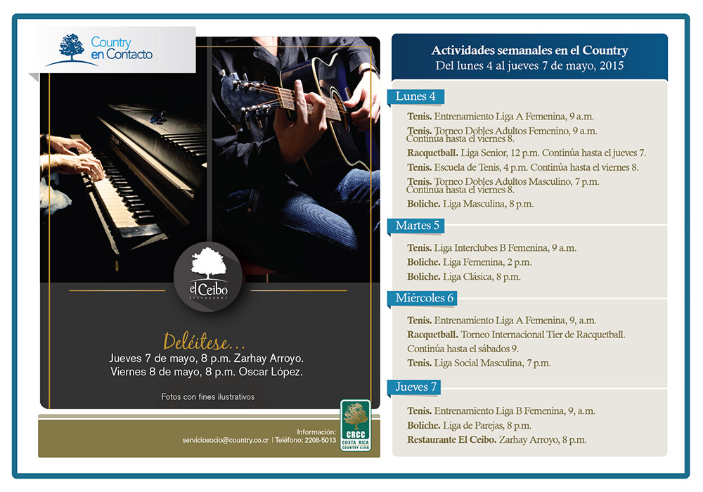 general4al7mayo2015