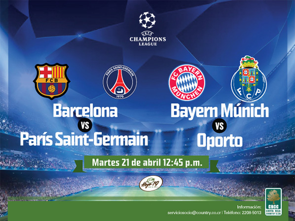 champ21abr2015fpss