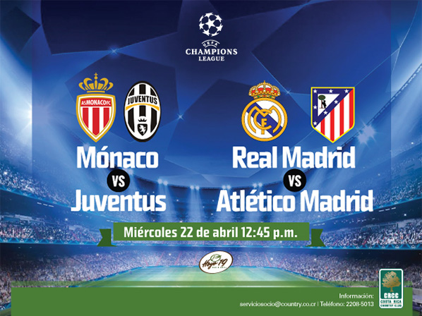 champ22abr2015fpss