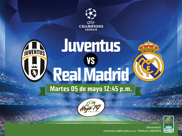 champ30abri2015fpss