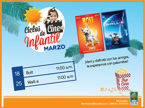 cineinfantil14abr2015fpss