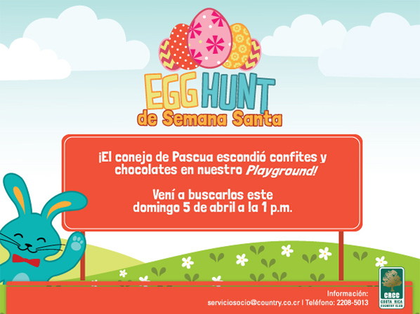egghunt1abr2015fpss