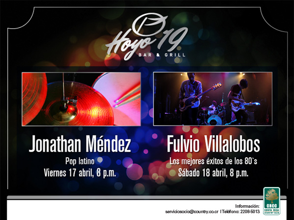 musicahoyo14abr2015fpss