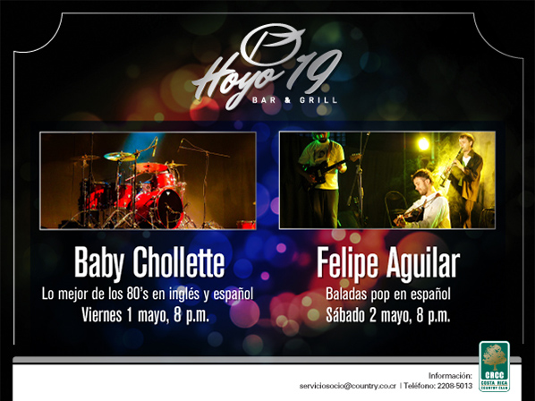 musicahoyo28abri2015fpss