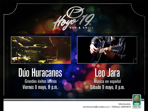 musicahoyo4mayo2015fpss
