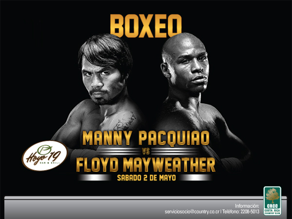 pacquiaovrmayweather27abri2015fpss