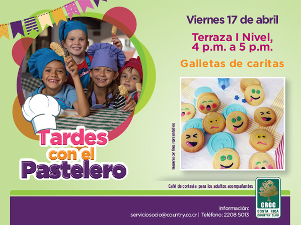 pastelero14abr2015fpss