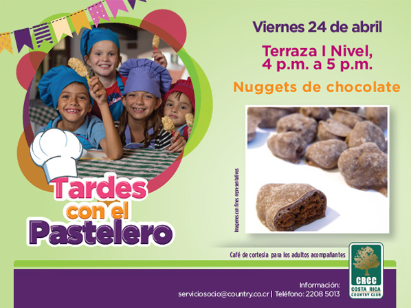 pastelero21abri2015fpss